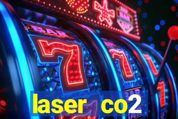 laser co2 frazionato napoli